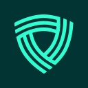 Evertel - for Public Safety