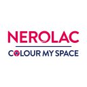 Nerolac - Colour My Space