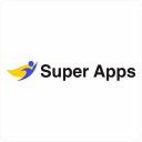 Super Apps
