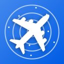 Flightsky - Flight Tracker