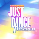 Just Dance 2025 Controller