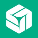 Chatbot AI - Chat with GPT