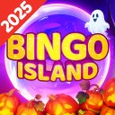 Bingo Island 2024 Club Bingo