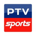 PTV Sports – Cricket, Football News & Match Updates