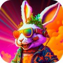 Sensi Proxy: Fast & Stable