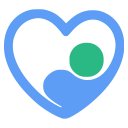 Baby Connect: Newborn Tracker