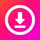 Video downloader - Story Saver