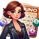 Bingo ‌Bean: Lucky Bingo Arena