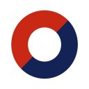 Otomoto: Auto Marketplace