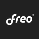 Freo - UPI, Insurance, Loans