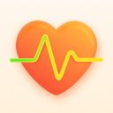 CardioMe - Heart Rate Monitor