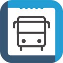 고속버스 티머니