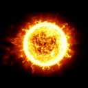 Güneş Tv (Canlı TV - Radyo)