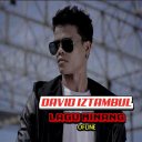 David Iztambul Mp3 Minang