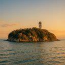 Escape Game: Enoshima&Kamakura