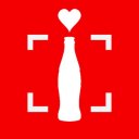 Coca-Cola: Play & Win Prizes