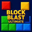 Block Blast Ultimate