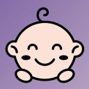 Sisu Logs - Baby Memory Diary