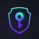 VPN ProMaster -Secure your net