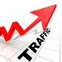 Website /Blog Traffic booster-Get lots of traffic