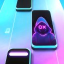 Beat Piano - Music EDM Tiles