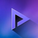 Fun Drama - Watch Short Dramas