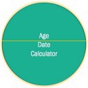 Age Or Date Calculator 2020