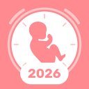 Baby: Contraction Timer