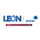 Convención ANEAS 2025