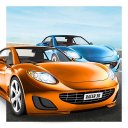 Racing Racer 3D - Car Driving