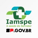 Iamspe Digital