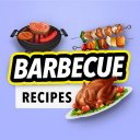 BBQ Recipes: Grilled Meat
