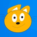 RushENGL Английский с нуля