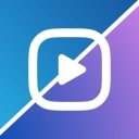 Tera Downloader & Player