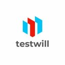 TestWill