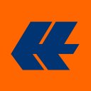 Hapag-Lloyd Mobile App