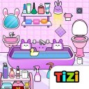 Tizi Modern Home & Room Design