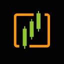 Forex Factory Calendar