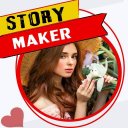 Story Maker -Editor