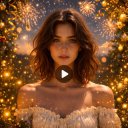 Photo Editor Video Maker Music