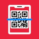 Quickscan - QR and Barcode