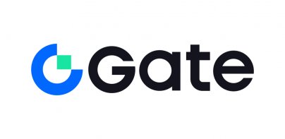 Gate.io - Buy Bitcoin & Crypto