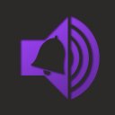 SpeakThat! Notification Reader