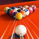 Pool Clash: 8 Ball Billiards