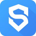 Son VPN: Easy Conncetion