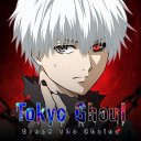 Tokyo Ghoul : Break the Chains