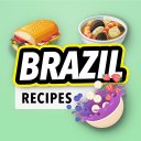 Brazilian Recipes & Cooking