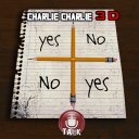Charlie Charlie Challenge 3d