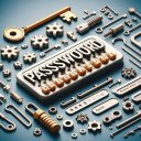 Random Password Generator