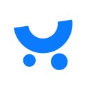 Pigu.lt - mobilioji parduotuvė